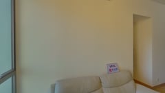 THE RIVERPARK Tower 3 Medium Floor Zone Flat G Tai Wai