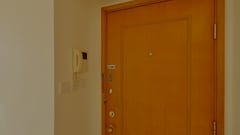 VILLA OCEANIA Block 3 Medium Floor Zone Flat D Ma On Shan