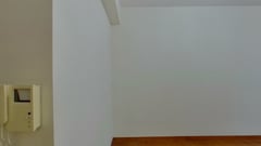 御龍山 1座 低層 B室 沙田/火炭/九肚山