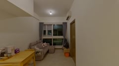 珀玥 中层 D室 大围