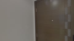 花園城 3期 雅蘭苑 (B座) 中層 H室 沙田/火炭/九肚山