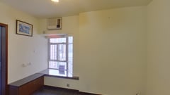 SUNSHINE CITY Phase 3 - Block P Very High Floor Zone Flat 3 Ma On Shan