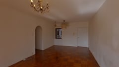 BELAIR GARDENS Lincoln Heights (block L) High Floor Zone Flat D Sha Tin/Fo Tan/Kau To Shan