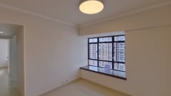 新港城 4期 H座 中层 1室 马鞍山