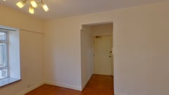 MA ON SHAN CENTRE Tower 3 Medium Floor Zone Flat E Ma On Shan
