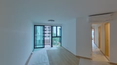ROYAL ASCOT Phase 2 - Block 10 Low Floor Zone Flat F Sha Tin/Fo Tan/Kau To Shan