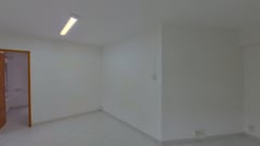 廣林苑 馥林閣 (C座) 中層 6室 沙田/火炭/九肚山