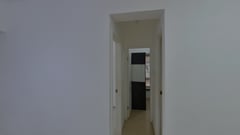 SUNSHINE CITY Phase 3 - Block P Low Floor Zone Flat 4 Ma On Shan