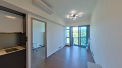上源 5A座 极高层 E室 深井/青山公路
