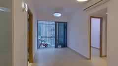 DOUBLE COVE Phase 3 Double Cove Starview Prime - Block 25 High Floor Zone Flat D Ma On Shan
