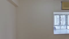CITY ONE SHATIN Site 4 - Block 40 Medium Floor Zone Flat E Sha Tin/Fo Tan/Kau To Shan
