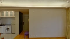 BELAIR GARDENS Nelly Heights (block N) High Floor Zone Flat C Sha Tin/Fo Tan/Kau To Shan