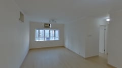 CITY ONE SHATIN Site 7 - Block 35 High Floor Zone Flat B Sha Tin/Fo Tan/Kau To Shan
