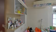 undefined 低層 undefined 沙田/火炭/九肚山
