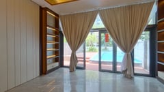 PROVIDENCE BAY Phase 2 Providence Peak Tai Po