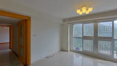 undefined 高層 undefined 沙田/火炭/九肚山