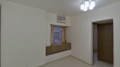 新港城 3期 N座 高層 2室 馬鞍山