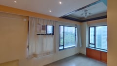 GOLDEN LION GARDEN Phase 2 - Golden Comfort Court (block D) Medium Floor Zone Flat 3 Tai Wai