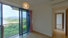 DOUBLE COVE Phase 3 Double Cove Starview Prime - Block 17 Medium Floor Zone Flat B Ma On Shan