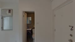 GOLDEN LION GARDEN Phase 1 - Golden Harvest Court (block F) Low Floor Zone Flat 8 Tai Wai