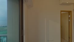 泓碧 3座 高层 F室 马鞍山
