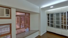 SUNSHINE CITY Phase 5 The Tolo Place - Block 4 Medium Floor Zone Flat C Ma On Shan