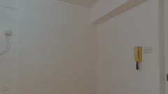 undefined 低層 undefined 沙田/火炭/九肚山