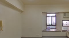 SUNSHINE CITY Phase 5 The Tolo Place - Block 3 Low Floor Zone Flat F Ma On Shan