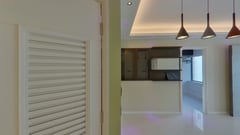 undefined High Floor Zone undefined Tai Po