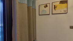 薈晴 2座 高層 A03室 馬鞍山