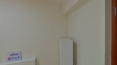 沙田第一城 4期 42座 低层 B室 沙田/火炭/九肚山