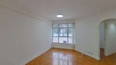 MAN LAI COURT Block 4 Low Floor Zone Flat H Tai Wai