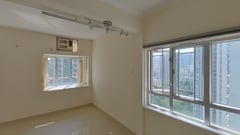 CITY ONE SHATIN Site 5 - Block 47 High Floor Zone Flat D Sha Tin/Fo Tan/Kau To Shan