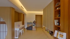 云海 1期 SANDALWOOD COURT 1座 低层 马鞍山