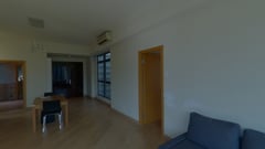 PROVIDENCE BAY Phase 2 Providence Peak - Tower 10 Very High Floor Zone Tai Po