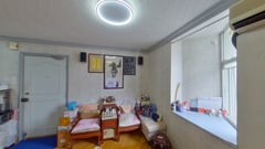 嘉盛苑 嘉輝閣 (B座) 高層 15室 上水/粉嶺/古洞
