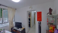undefined 低層 undefined 上水/粉嶺/古洞