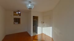 AVON PARK Block 6