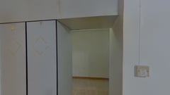 天平邨 天祥樓 (2座) 3室 上水/粉嶺/古洞