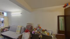 翠麗花園 3座 高層 B室 上水/粉嶺/古洞