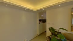 KING NGA COURT King Yan House (block A)