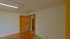 景盛苑 欣景閣 (C座) 低層 14室 上水/粉嶺/古洞