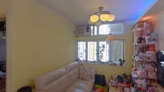 CHOI PO COURT Choi Ching House (block B) High Floor Zone Flat 4 Sheung Shui/Fanling/Kwu Tung