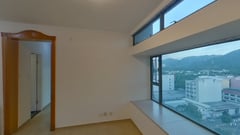 REGENTVILLE Grand Regentville - Block 8