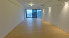 THE CAVARIDGE Tower 1 High Floor Zone Flat A Sha Tin/Fo Tan/Kau To Shan