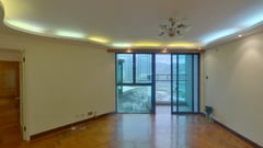 ROYAL ASCOT Phase 2 - Block 8 High Floor Zone Flat E Sha Tin/Fo Tan/Kau To Shan