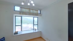 REGENTVILLE Grand Regentville - Block 6