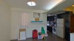 帝庭軒 1期 1座 中層 F室 上水/粉嶺/古洞
