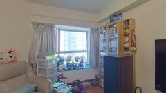 蔚翠花园 3座 高层 G室 上水/粉岭/古洞