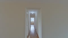 SCENERY GARDEN Block A High Floor Zone Flat 1 Sha Tin/Fo Tan/Kau To Shan